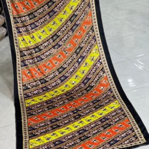 شال هندی